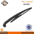 Factory Wholesale Best Car Rear Windshield Wiper Blade And Arm For Fiat 500